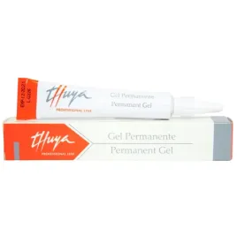 zel-permanentny-thuya-do-laminacja-brwi-15-ml