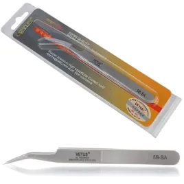 peseta-do-przedluzania-rzes-vetus-5b-sa-oryginal