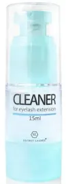 secret-lashes-cleaner-do-rzes-15-ml-z-dozownikiem