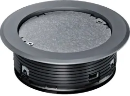 hager-tehalit-ve-ee-przepust-kablowy-pelny-greater32-mm-stalowy-pa-lar02kb7011