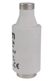 eti-wkladka-topikowa-diii-gf-50a-500v-002313107