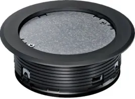 hager-tehalit-ve-ee-przepust-kablowy-pelny-greater32-mm-czarny-pa-lar02kb9005