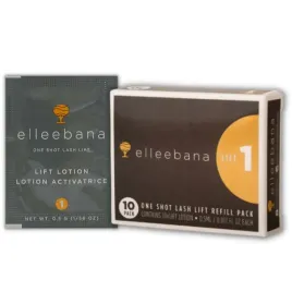 elleebana-lifting-rzes-saszetki-aktywator-10-szt