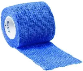 bandaz-kohezyjny-elastyczny-45-m-x-5-cm-kolory