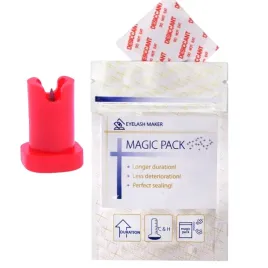 woreczek-magic-pack-do-kleju-izolacyjny-igla