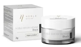 henna-pudrowa-do-brwi-noble-lashes-black-czarna