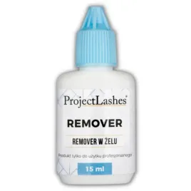 remover-w-zelu-project-lashes-do-usuwania-kleju