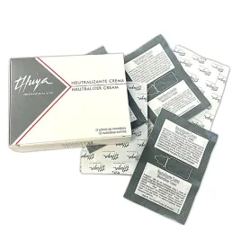 neutralizator-krem-thuya-do-rzes-brwi-12-saszetek