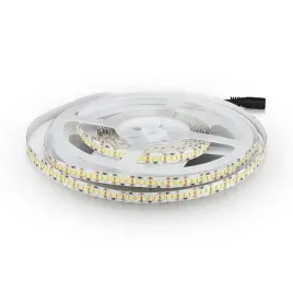 v-tac-tasma-led-krazek-5m-18w-m-3000k-cieply