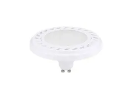 lampa-zarowka-es111-led-diffuser-nowodvorski-9212