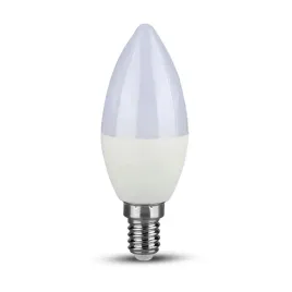 zarowka-led-e14-55w-6400k-swieczka-470lm-samsung