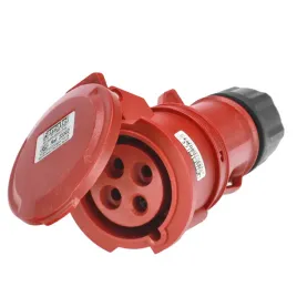 famatel-gniazdo-przenosne-32a-4p-400v-ip44-23302