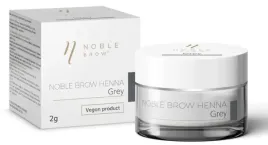 henna-pudrowa-do-brwi-noble-lashes-gray-szara