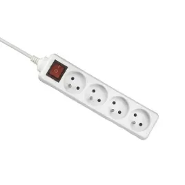 przedluzacz-listwa-4-gniazda-15m-z-u-wylacznik-bi