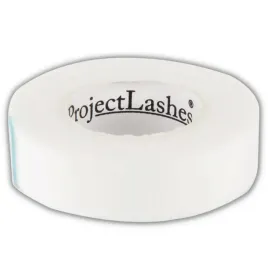 tasma-papierowa-do-rzes-125cm-x-9m-projectlashes