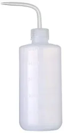 butelka-tryskawka-500ml-buteleczka-do-mycia-rzes