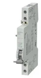 styki-pomocnicze-sentron-1z-1r-5st3010-siemens