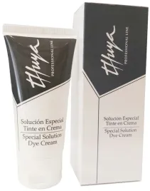 aktywator-do-farby-do-brwi-thuya-w-kremie-50-ml