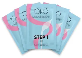 zel-do-laminowania-rzes-i-brwi-step-1-oko-5-szt
