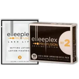 elleebana-pro-fusion-lifting-neutralizator-10-szt