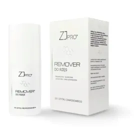 zj-pro-remover-15ml-do-zdejmowania-rzes-zjpro