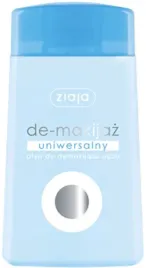 beztluszczowy-plyn-do-demakijazu-oczu-ziaja-120-ml