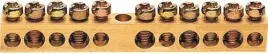 hager-listwa-przylaczeniow-bez-cokolu-5x16-6x10mm2