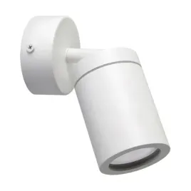 lampa-scienno-sufitowa-tenor-biala-gu10-1c-struhm
