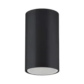 lampa-sufitowa-otto-czarna-walec-gu10-struhm
