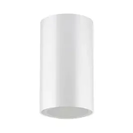lampa-sufitowa-otto-biala-walec-gu10-struhm