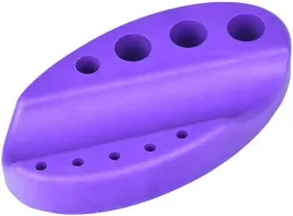 silikonowa-podkladka-pod-pen-kubeczki-kartridze