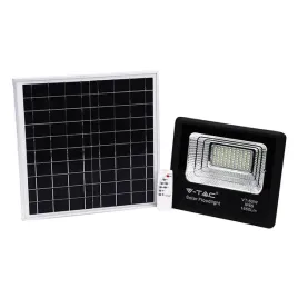 v-tac-naswietlacz-led-solarny-20w-4000k-ip65
