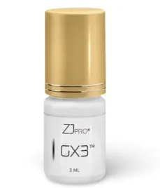 zjpro-klej-do-rzes-duza-wilgotnosc-gx3-3ml-zj-pro