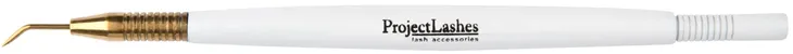 sonda-gold-do-liftingu-rzes-lifting-projectlashes-stan-nowy