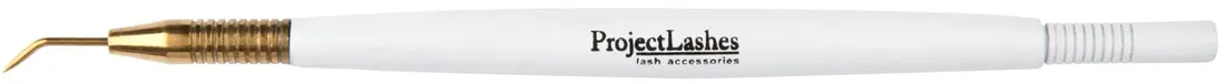 sonda-gold-do-liftingu-rzes-lifting-projectlashes