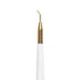 sonda-gold-do-liftingu-rzes-lifting-projectlashes-marka-projectlashes