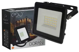 halogen-reflektor-naswietlacz-led-20w-4000k-1620lm