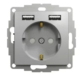 schneider-sedna-design-gniazdo-schuko-ladowarka-2x-usb-a-2-4a-aluminium