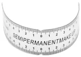 miarka-do-makijazu-permanentnego-projectlashes