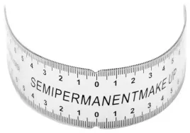 miarka-do-makijazu-permanentnego-projectlashes