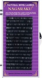 rzesy-nagaraku-mink-c-003-7mm-16-paskow