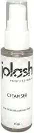 cleaner-jolash-spray-odtluszczacz-do-rzes-40ml