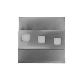 fandf-oprawa-schodowa-led-vika-12w-3000k-ls-vsw