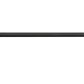 szyna-m-track-2m-czarna-slv-188500