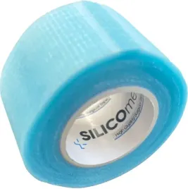 tasma-silikonowa-silicomed-do-rzes-25-cm-x-5-m