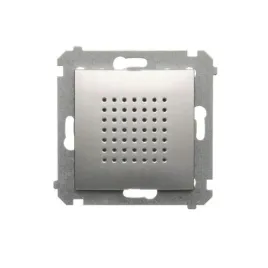kontakt-simon-54-glosnik-do-ramki-srebrny-mat-d05562n-02-43