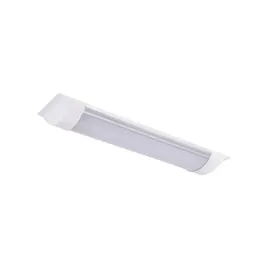 oprawa-oswietleniowa-liniowa-led-flat-10w-struhm