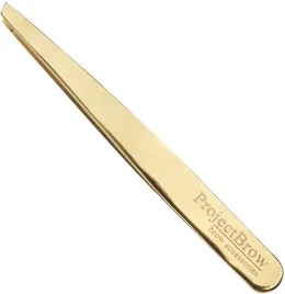 projectbrow-precyzyjna-peseta-do-brwi-gold