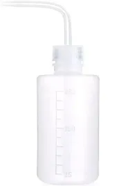 butelka-tryskawka-250ml-buteleczka-do-mycia-rzes