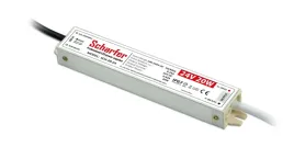 zasilacz-led-wodoodp-0-83a-20w-24v-ip67-scharfer